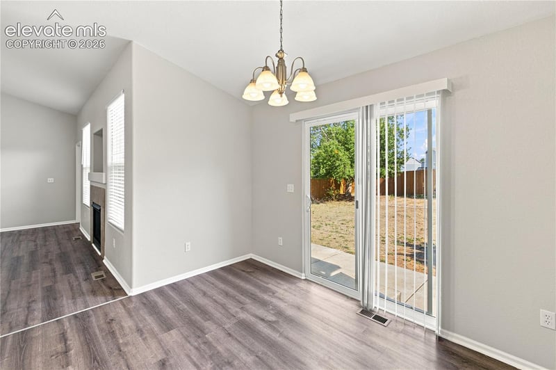 1115 Legend Oak Dr, Fountain, CO 80817