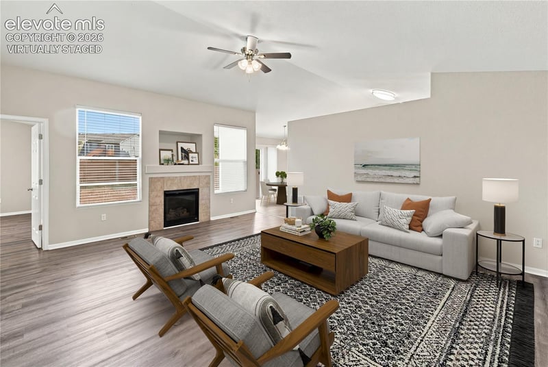 1115 Legend Oak Dr, Fountain, CO 80817