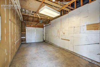 1115 Livingston Ave, Colorado Springs, CO 80906