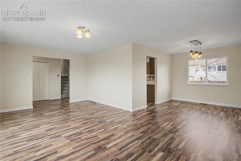 1115 Pipestone Ct, Colorado Springs, CO 80911
