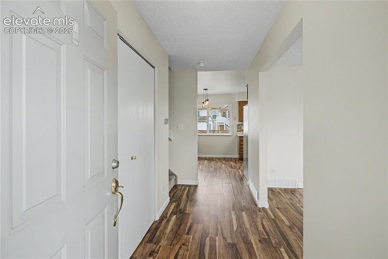 1115 Pipestone Ct, Colorado Springs, CO 80911