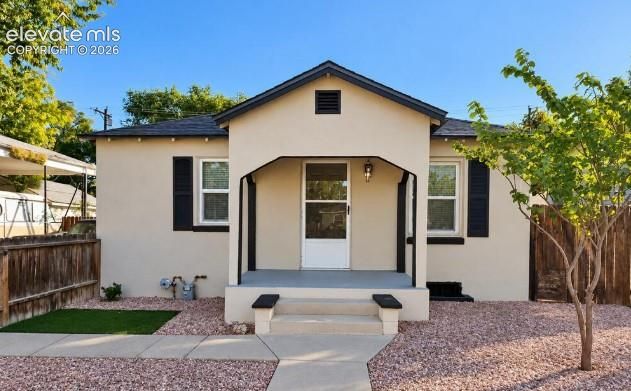 1116 Beulah Ave, Pueblo, CO 81004