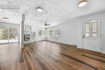 11165 Pine Meadows Rd, Colorado Springs, CO 80908