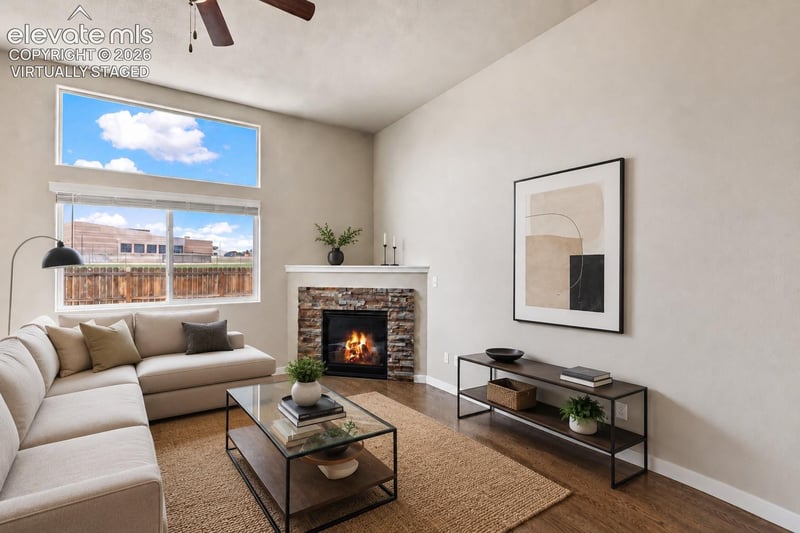 11165 Scenic Brush Dr, Peyton, CO 80831