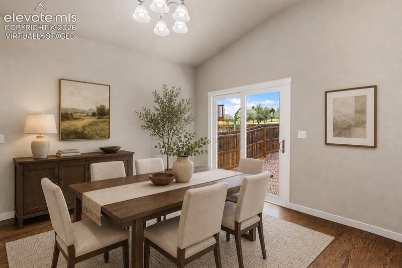 11165 Scenic Brush Dr, Peyton, CO 80831