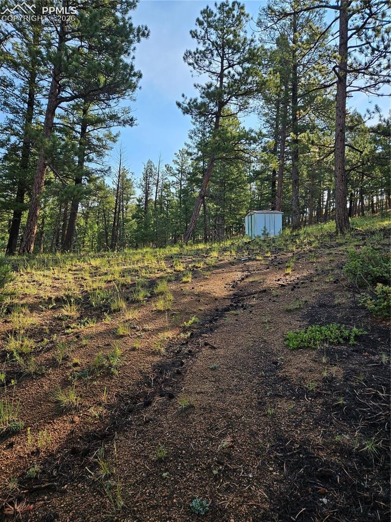 1117 Appleby Dr, Sedalia, CO 80135