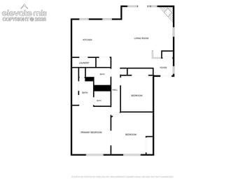 1118 Fontmore Rd #B, Colorado Springs, CO 80904