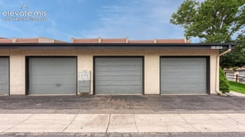 1118 Fontmore Rd #B, Colorado Springs, CO 80904