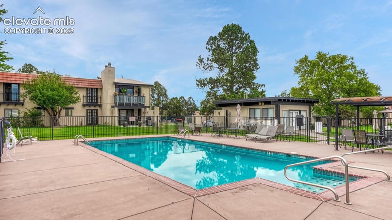 1118 Fontmore Rd #B, Colorado Springs, CO 80904