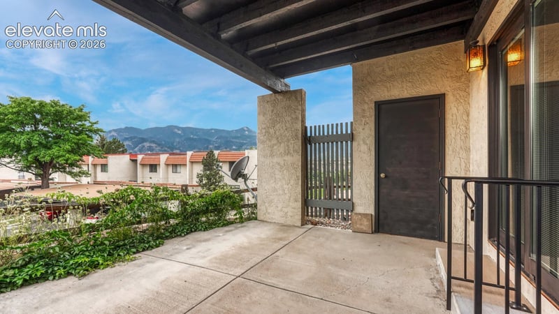 1118 Fontmore Rd #B, Colorado Springs, CO 80904