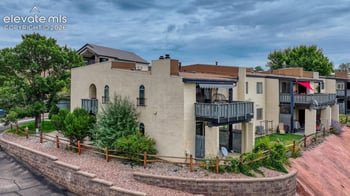 1118 Fontmore Rd #B, Colorado Springs, CO 80904