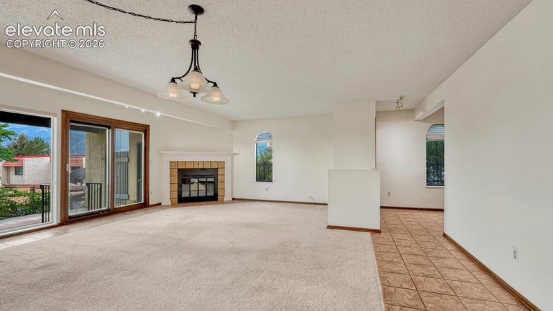 1118 Fontmore Rd #B, Colorado Springs, CO 80904