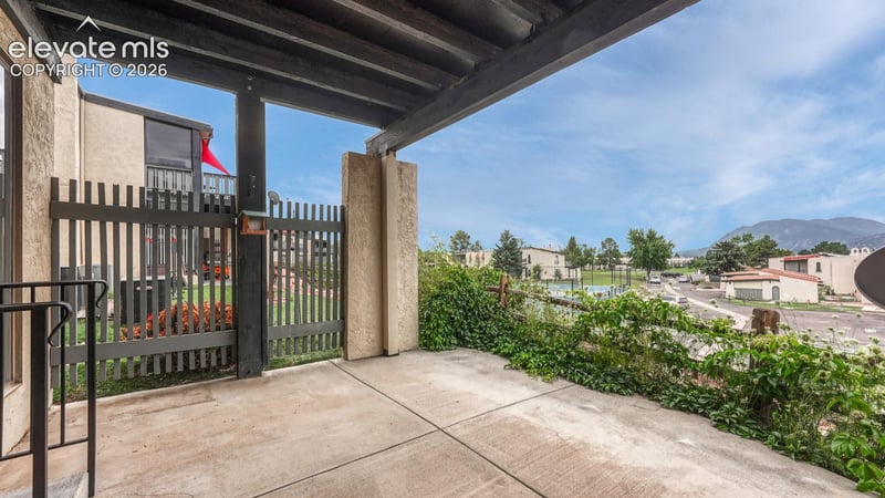 1118 Fontmore Rd #B, Colorado Springs, CO 80904