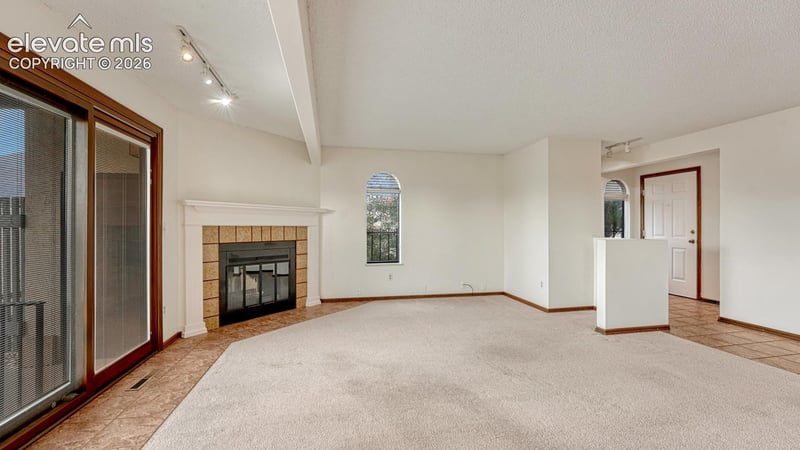 1118 Fontmore Rd #B, Colorado Springs, CO 80904