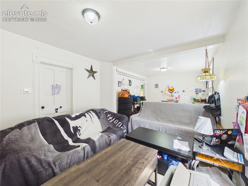 1118 E Routt Ave, Pueblo, CO 81004