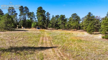 11180 Milam Rd, Colorado Springs, CO 80908
