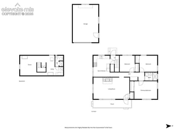1119 Belmont Ave, Pueblo, CO 81004