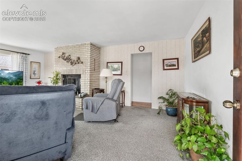 1119 Belmont Ave, Pueblo, CO 81004