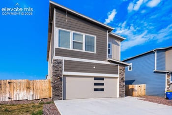 11193 Anhinga Ct, Colorado Springs, CO 80925
