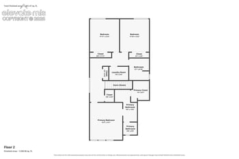 11193 Anhinga Ct, Colorado Springs, CO 80925