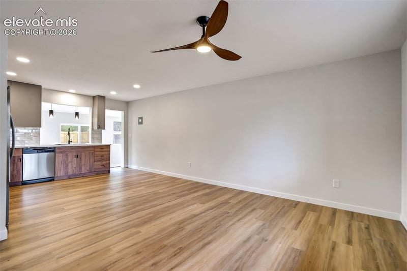 112 Easy St, Colorado Springs, CO 80911