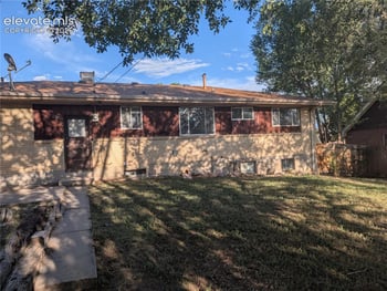 112 Judson St, Colorado Springs, CO 80911