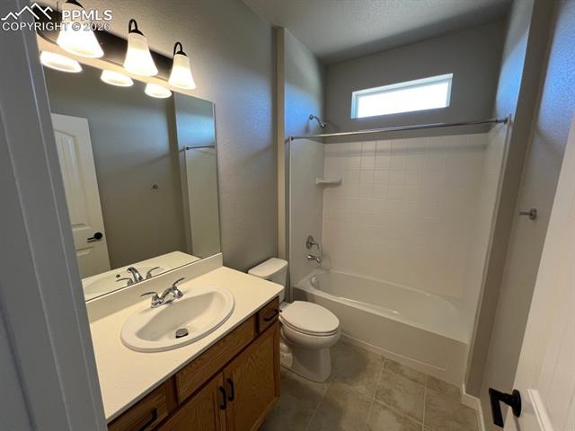 112 Limbach Ct, Monument, CO 80132