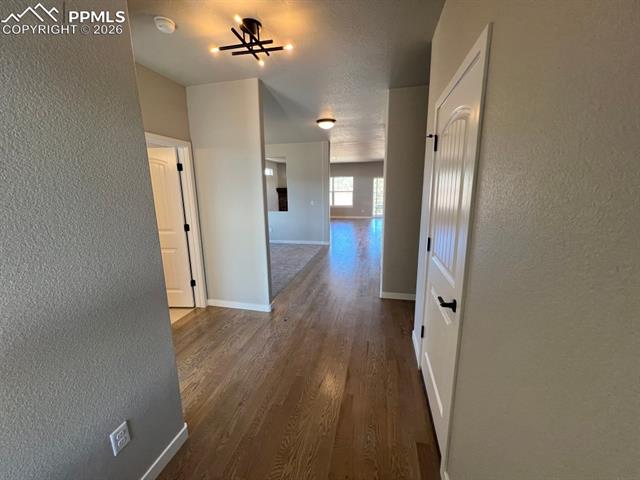 112 Limbach Ct, Monument, CO 80132