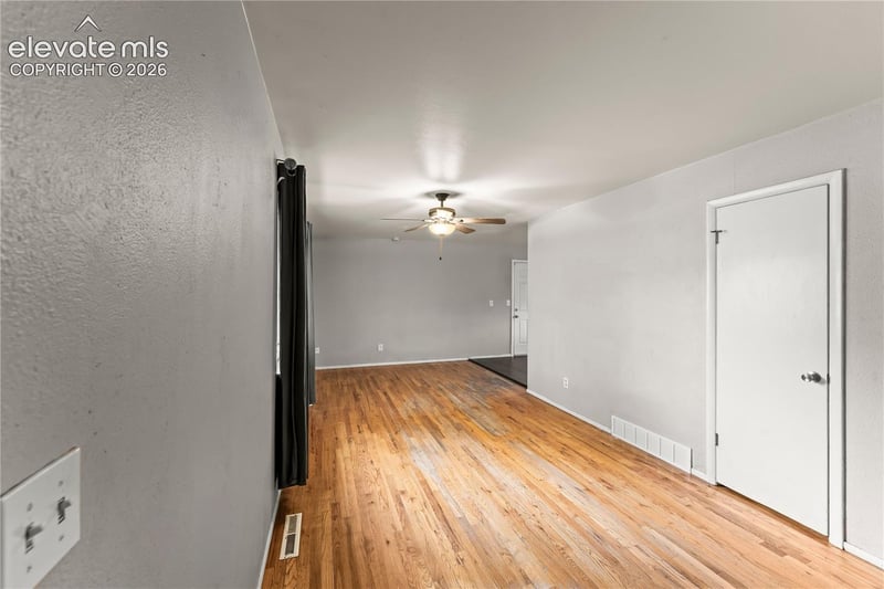 1120 Maxwell St, Colorado Springs, CO 80906