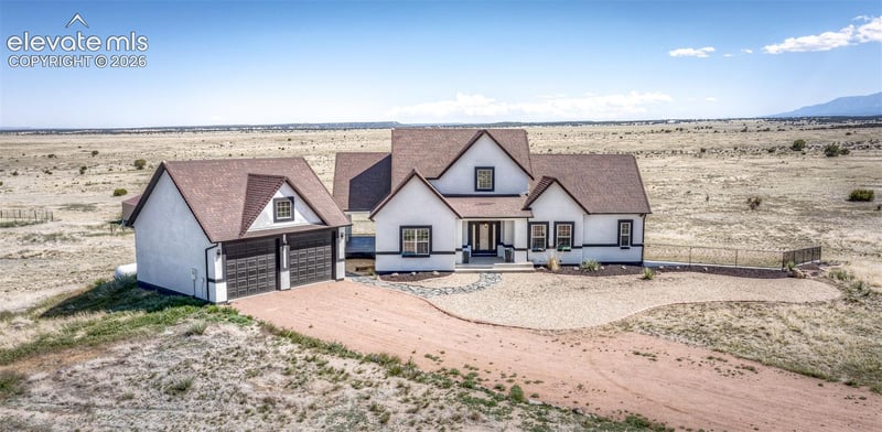 1120 Newton Rd, Pueblo, CO 81005