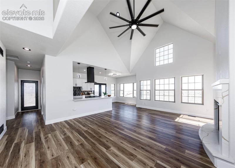 1120 Newton Rd, Pueblo, CO 81005