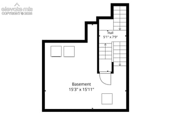 1121 E Willamette Ave, Colorado Springs, CO 80903