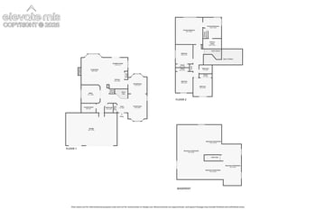 11213 Palmers Green Dr, Peyton, CO 80831
