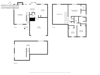 11216 Berry Farm Rd, Fountain, CO 80817