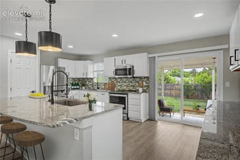 1122 Drake Cir, Colorado Springs, CO 80915