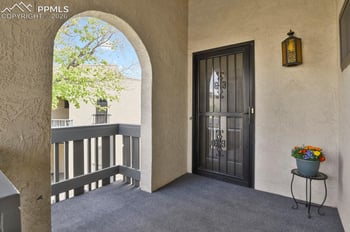 1122 Fontmore Rd #C, Colorado Springs, CO 80904