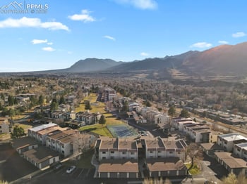 1122 Fontmore Rd #C, Colorado Springs, CO 80904