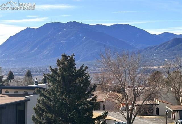 1122 Fontmore Rd #C, Colorado Springs, CO 80904