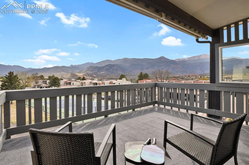 1122 Fontmore Rd #C, Colorado Springs, CO 80904