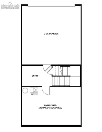 1122 Juliette Hts, Colorado Springs, CO 80904