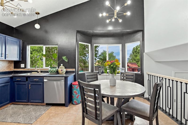 11224 Berry Farm Rd, Fountain, CO 80817
