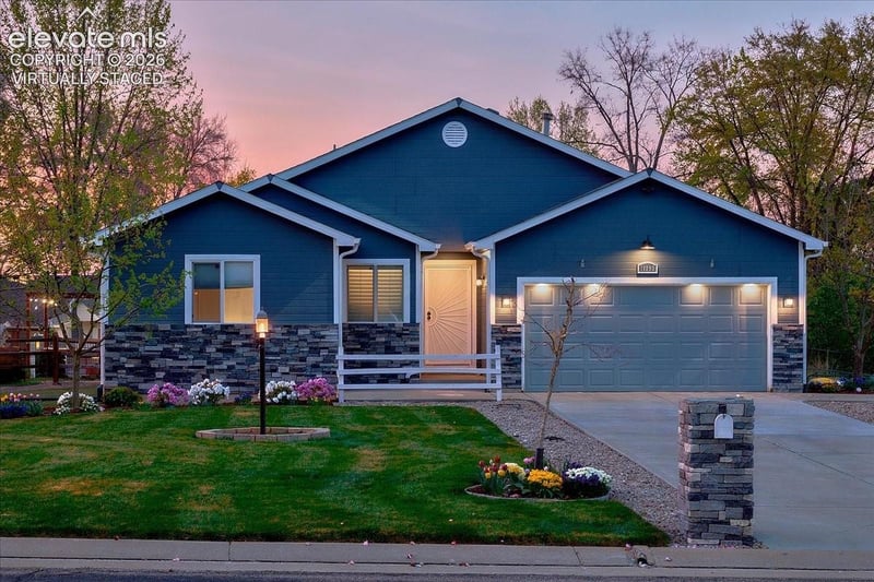 11232 Allendale Dr, Peyton, CO 80831