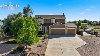 11245 Cressman Dr, Peyton, CO 80831
