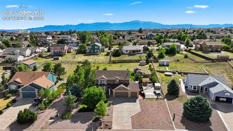 11245 Cressman Dr, Peyton, CO 80831