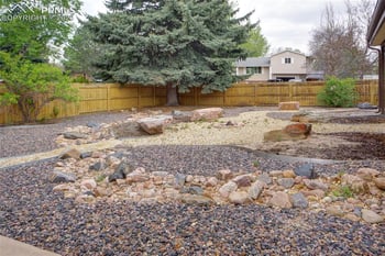 1126 Moffat Cir, Colorado Springs, CO 80915