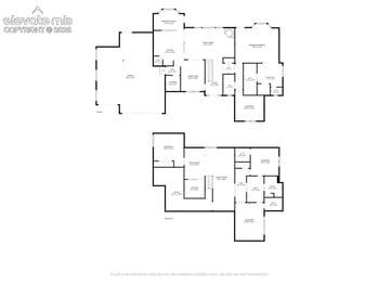 11263 Foxwell Way, Peyton, CO 80831