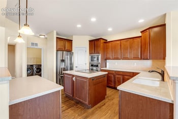 11263 Foxwell Way, Peyton, CO 80831