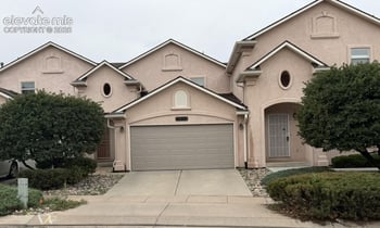 1127 Westmoreland Rd, Colorado Springs, CO 80907