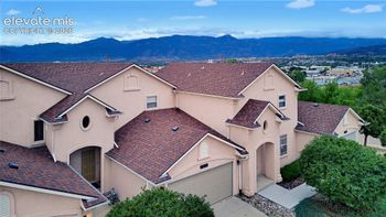 1127 Westmoreland Rd, Colorado Springs, CO 80907