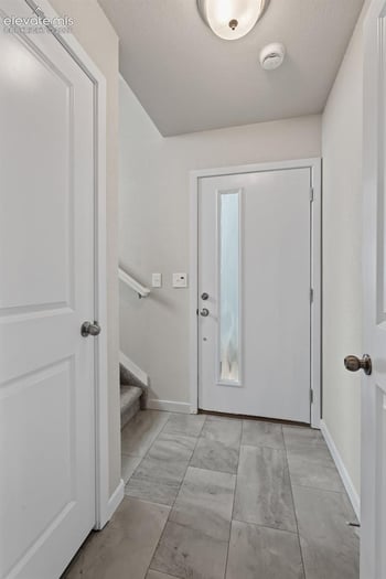 11276 Pura Vida Way, Fountain, CO 80817